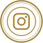 Instagram da clínica Beauty thumbnail