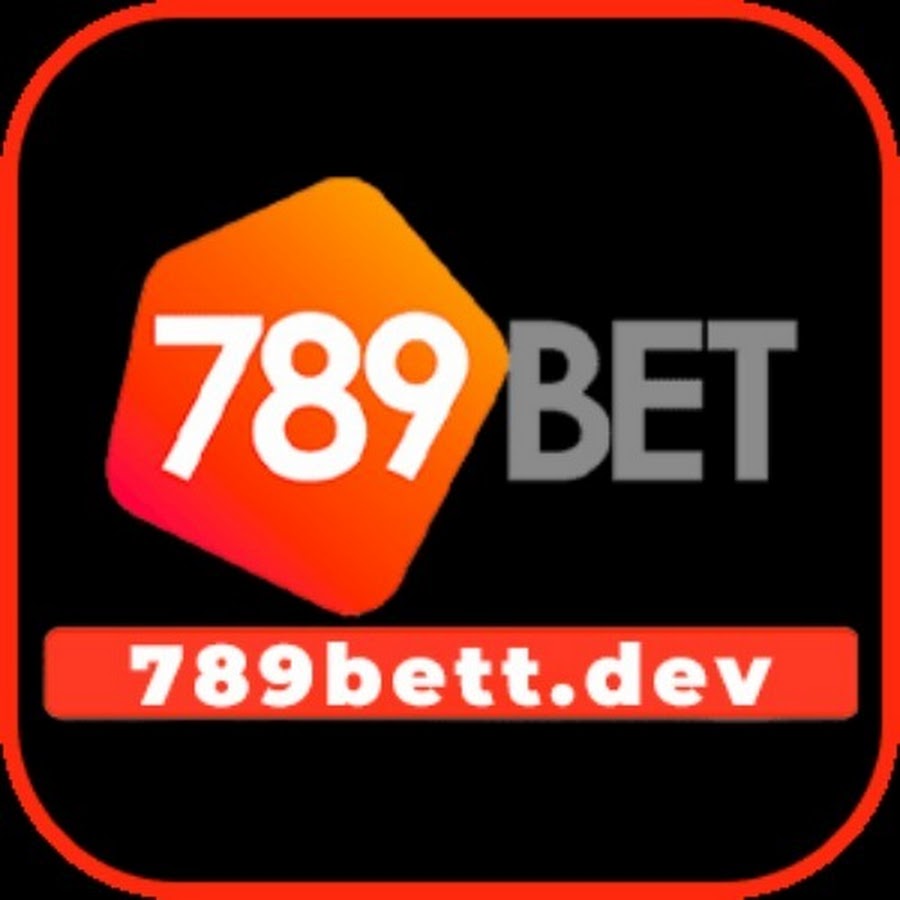 789BET thumbnail