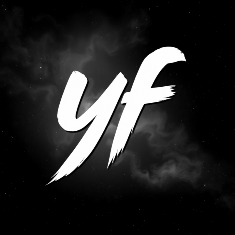 BioSite profile picture for @ply