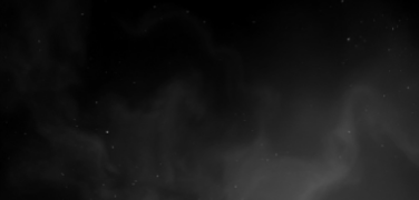 BioSite banner for @ply