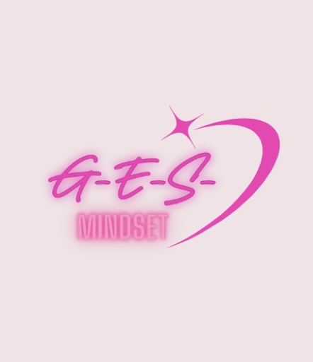 GES Mindset Website thumbnail