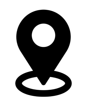 Localização (loja VILA DOS CABANOS) thumbnail