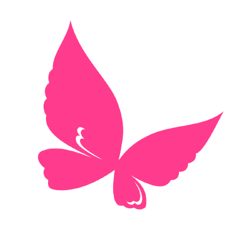 SITE PARA PEDIDOS 🦋 thumbnail