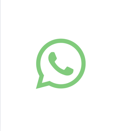 Consultora de vendas (VILA DOS CABANOS) 🦋 thumbnail