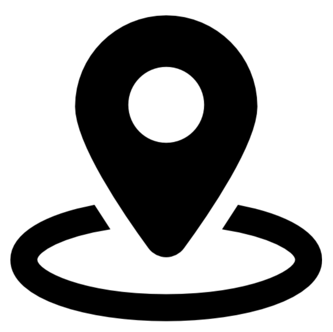 Localização (Loja MAGALHÃES) 📍 thumbnail