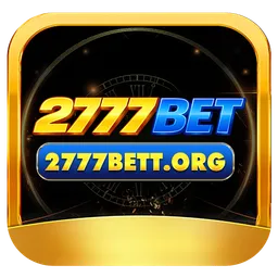 2777BET thumbnail