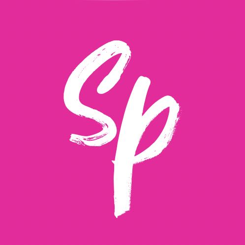 Clube Sou Peregrina no WhatsApp thumbnail