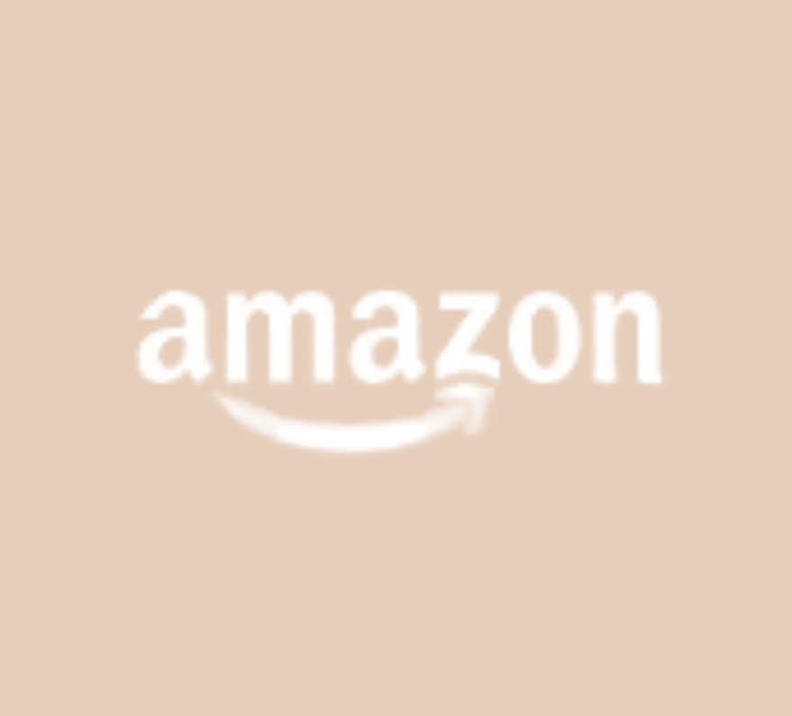 Minha lista de desejos da Amazon thumbnail