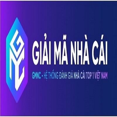 Giải Mã Nhà Cái thumbnail