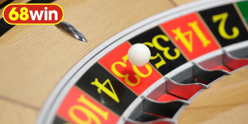 68WIN thumbnail