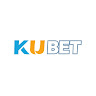Sảnh Cược Kubet in Vietnam thumbnail