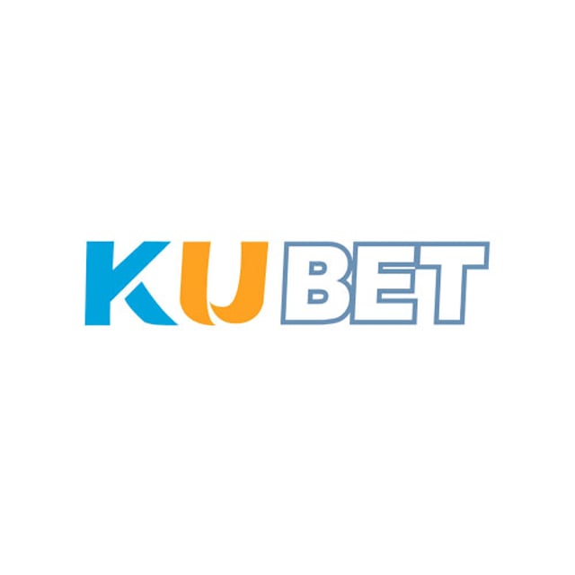 Sảnh Cược Kubet thumbnail