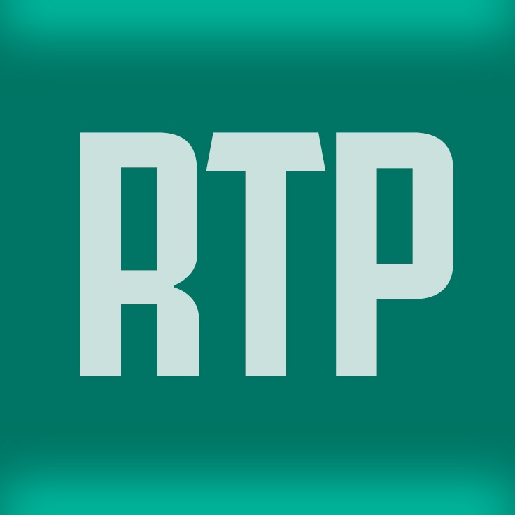 RTP Live Harimau108 thumbnail