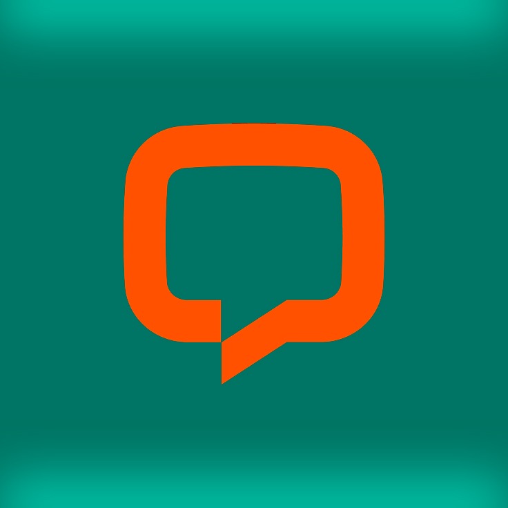 Live Chat Official thumbnail