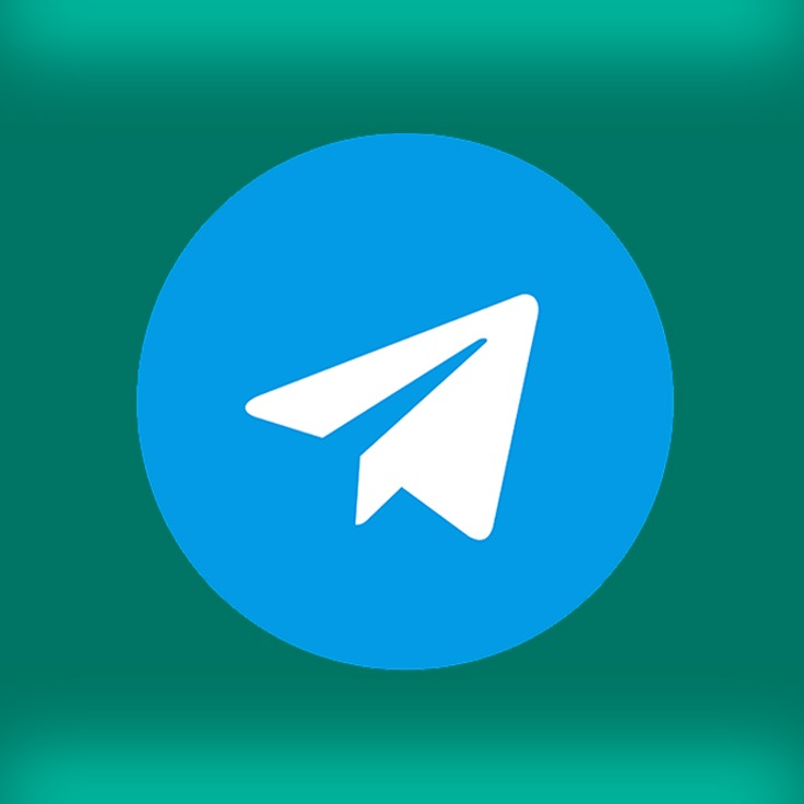 Telegram Official thumbnail