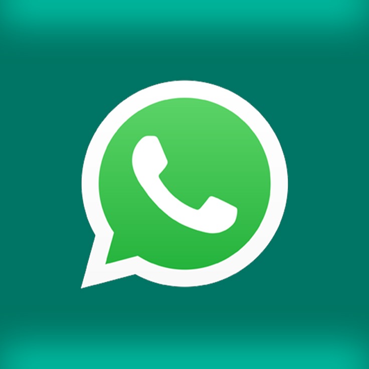 Whatsapp Official thumbnail
