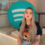 Podcasts que já participei: thumbnail