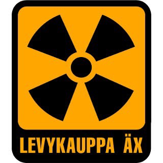 CD & LP + exclusive signed photo thumbnail