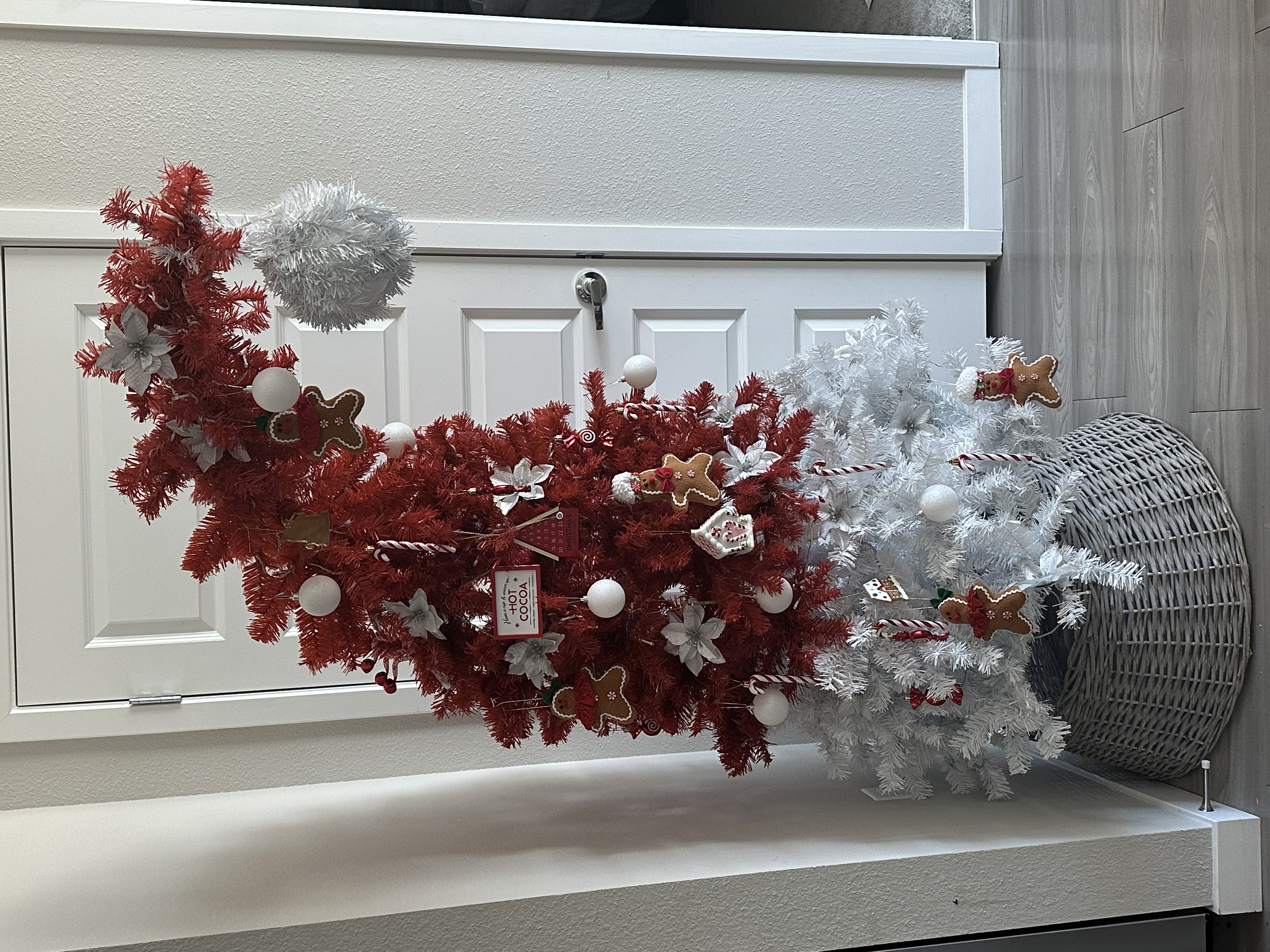 Walmart Storefront thumbnail