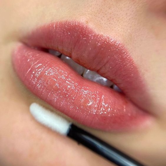 Spa Labial thumbnail
