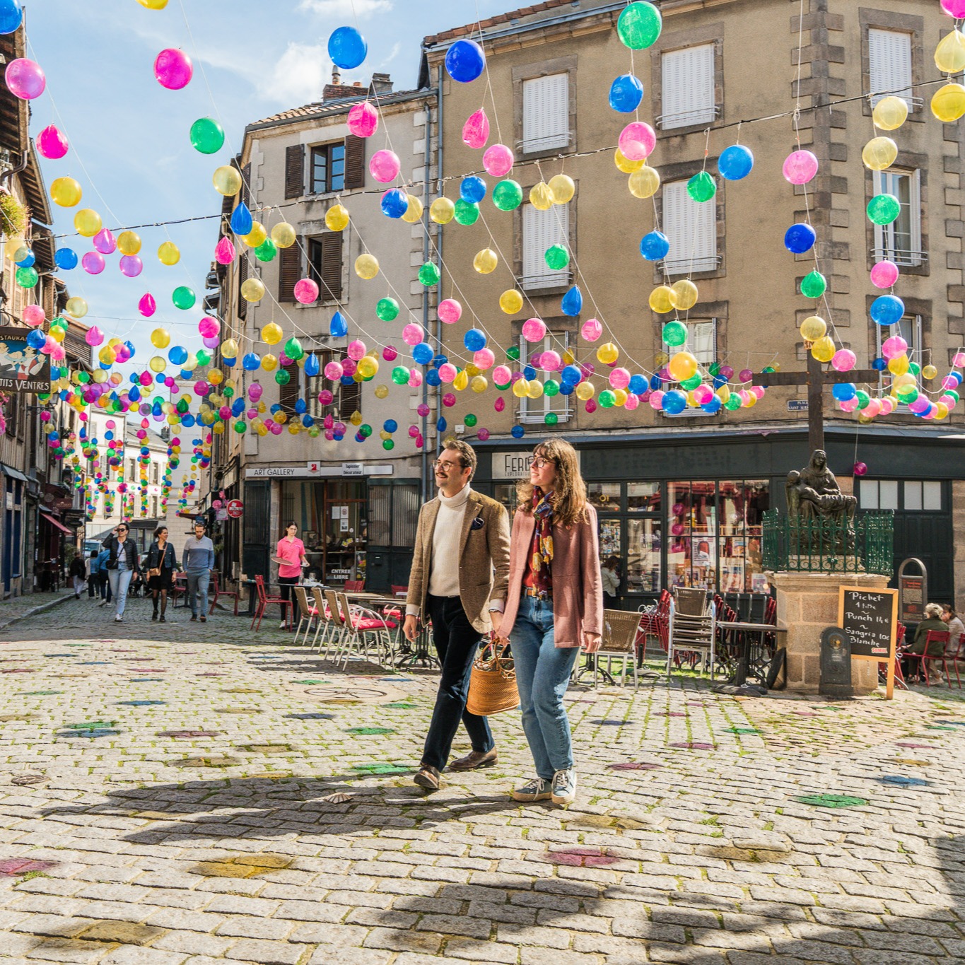 🔍 Nos visites guidées thumbnail