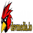 @daga88dsvmedia · ĐÁ GÀ 88 thumbnail