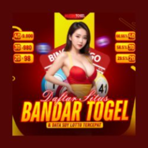 Twitch thumbnail