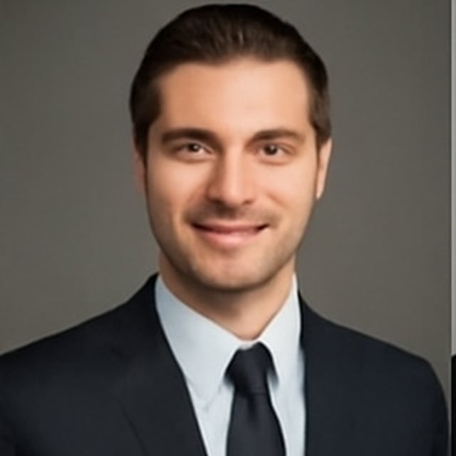 Hải Đăng CEO  So79 thumbnail