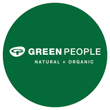 10% off organic skincare & beauty with Green People thumbnail