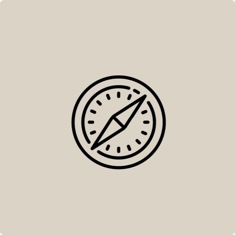 Site internet 🤎 thumbnail