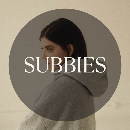 Lexi’s Instagram Subscrption thumbnail