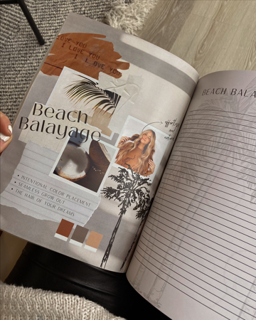 Online Education thumbnail