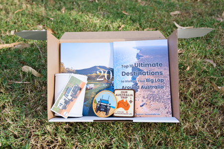 Shop our NEW Products thumbnail