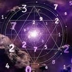 NUMEROLOGIA.   TESTE GRATUITO!!  Descubra mais  sobre vc e seu destino.  thumbnail