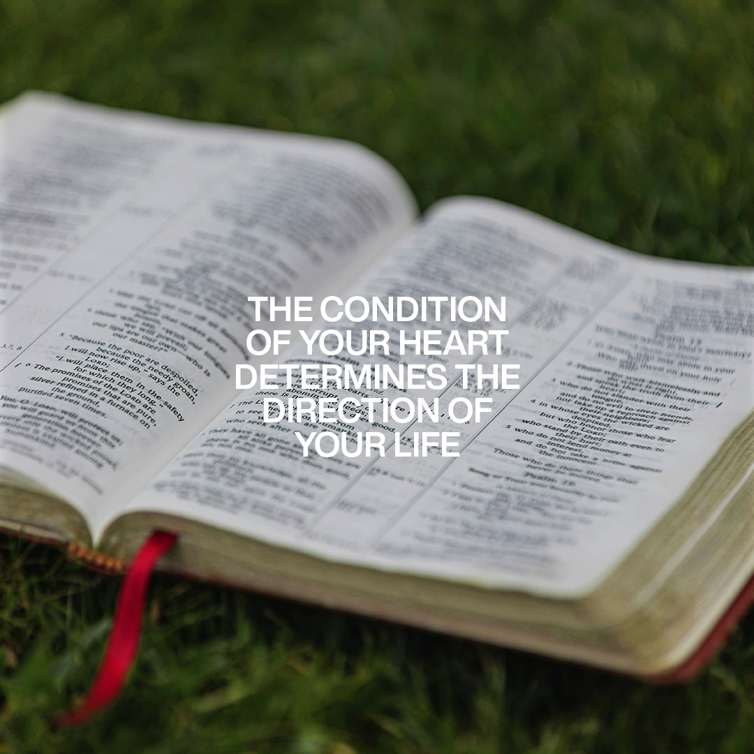 Midweek Message thumbnail