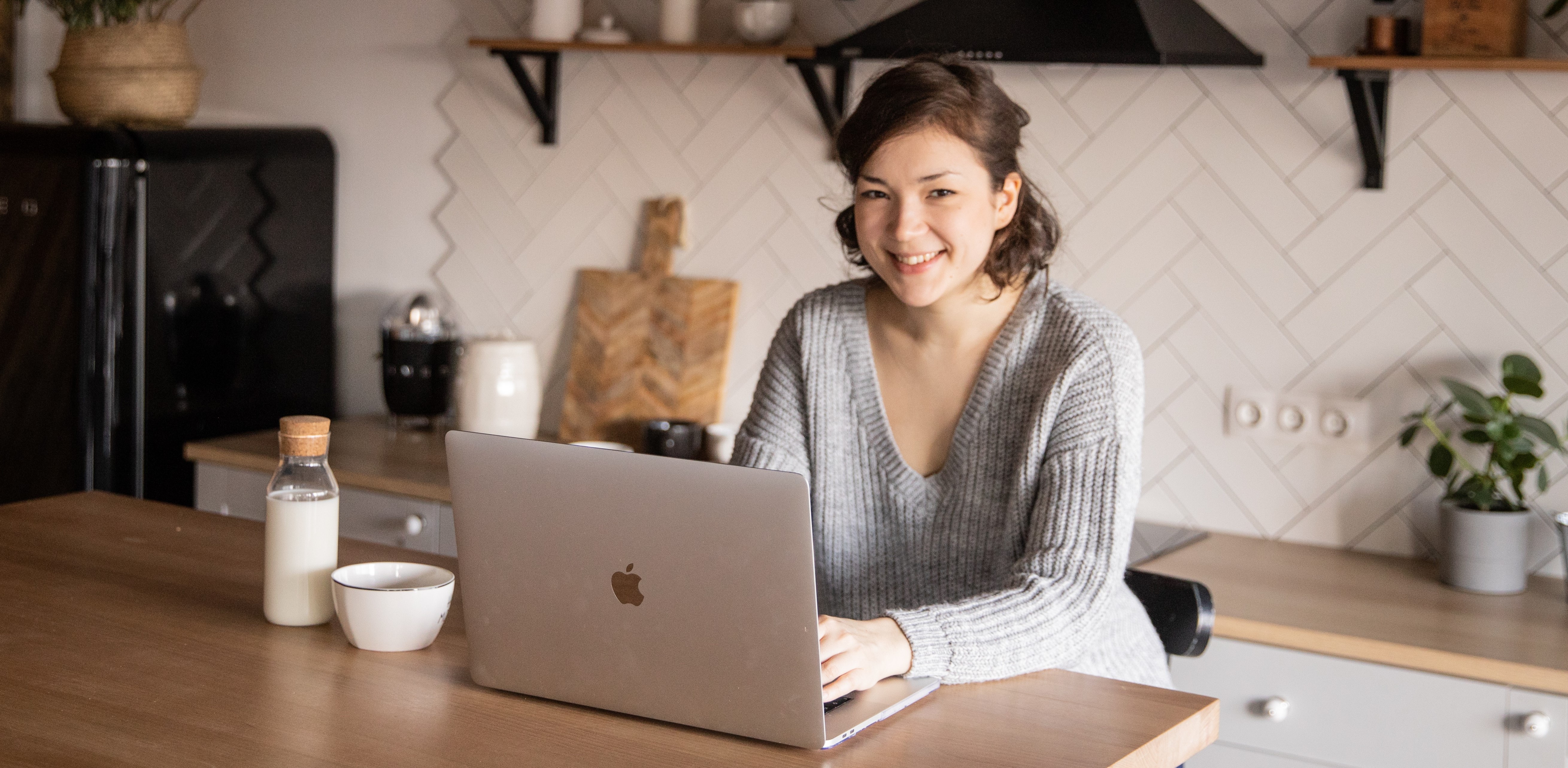 Guia completo de estratégias de vendas  thumbnail