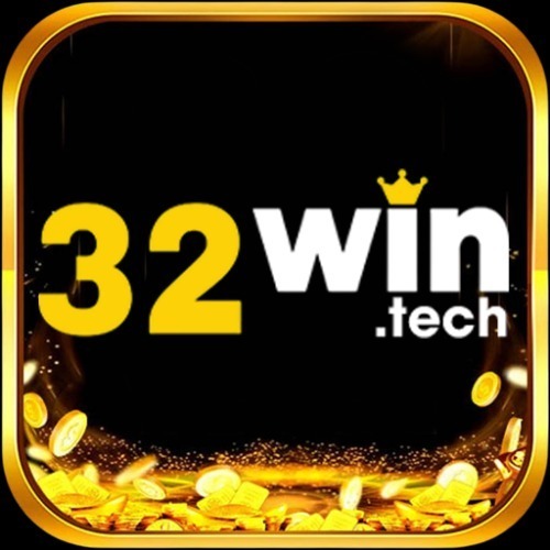 32win thumbnail