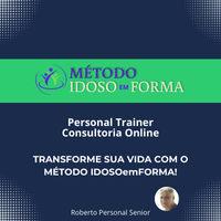 Conheça todos os detalhes da Consultoria online thumbnail