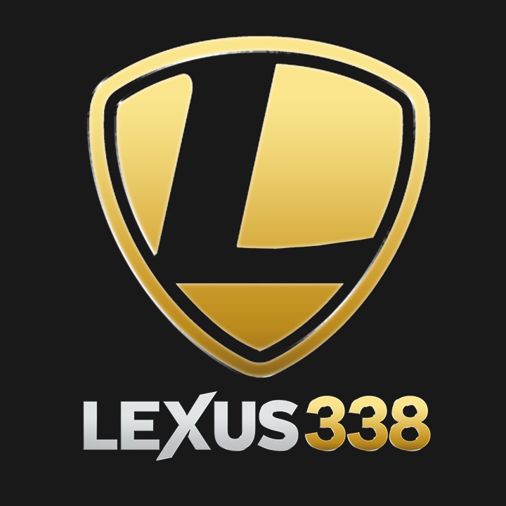 LOGIN LEXUS338 thumbnail