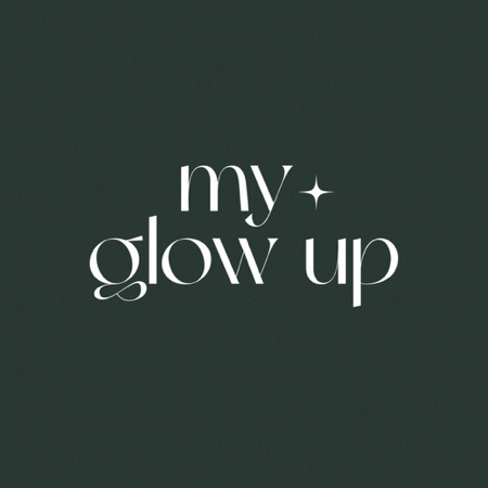 Projeto Glow up  thumbnail