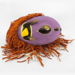 Garth Greenan Gallery thumbnail