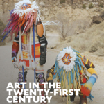 Art21 documentary feature  thumbnail