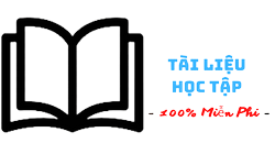 Tài Liệu Học Tập thumbnail