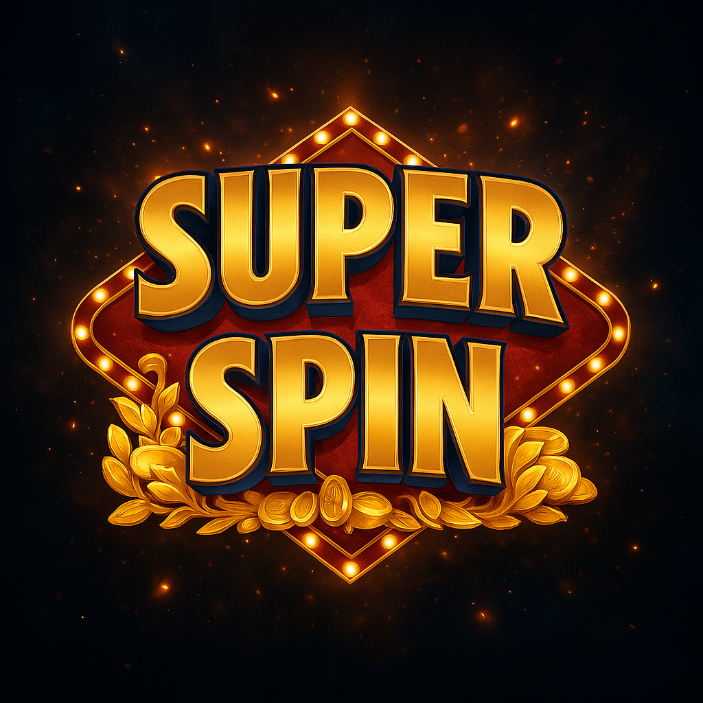 superspin thumbnail