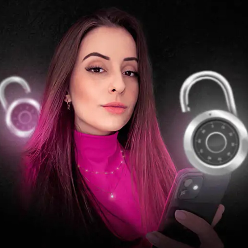 Estratégia Secreta  thumbnail