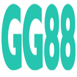 Gg88 us com thumbnail