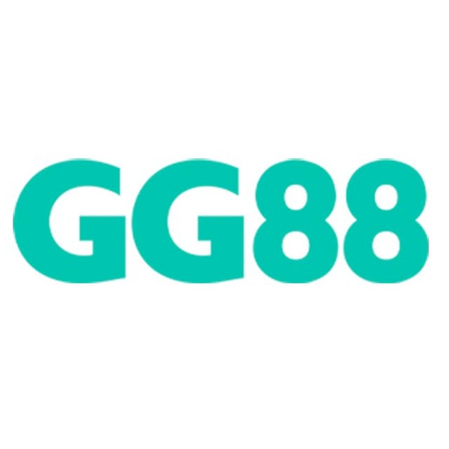 GG88 thumbnail