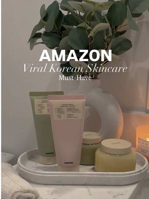 Obsessed with this whipped cleanser 😍 My sensitive skin finally found something that works! Feels like soft clouds, supe