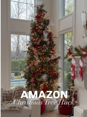 Holiday must-have ?✨No more broken ornaments or messy hooks, these anchors keep everything secure! Perfect for homes wit