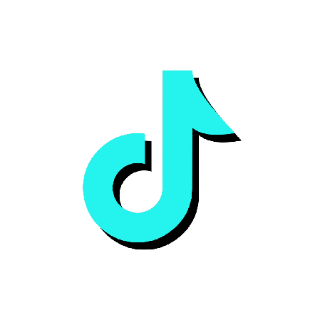 AI CREATOR thumbnail